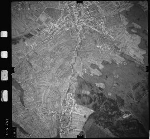 Luftbild: Film 2 Bildnr. 487