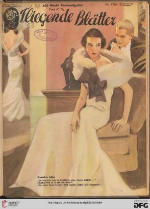 Nr. 4715