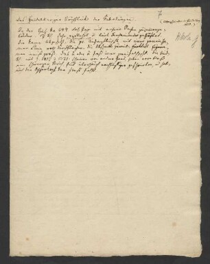 Teilabschrift der Nibelungenliedhandschrift G