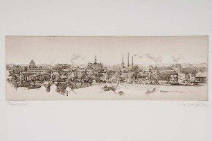 Neumünster