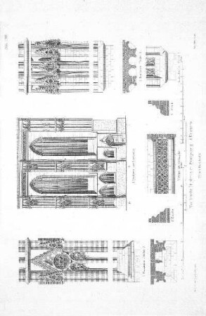 Bl. CVIII