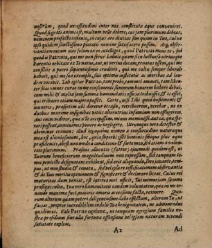 Dissertatio de scholis publicis : quas antiqui Iudaei tradito ita a maioribus more prope a lacuum, amnium, et fluviorum crepidinibus, ripis, et liltoribus exstruxisse perhibentur actorum apostolicorum Cap. XVI. v. 13. Passim inseruntur selectissima quaedam antiquitatum Hebraicarum capita sive analecta sacra, quae obscuriorum in S. codice locorum decadi plurimum lucis foenerantur
