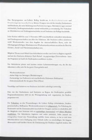 Erläuterungen