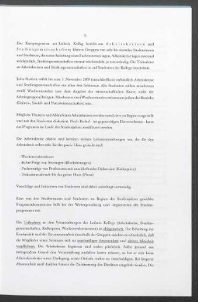 Erläuterungen
