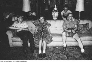 Landesschule der Gesellschaft für Deutsch-Sowjetische Freundschaft, Rede von Johannes Dieckmann, 30. Juni 1950
