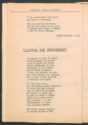 [Claudio Martínez Payva]