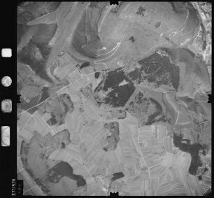 Luftbild: Film 34 Bildnr. 424