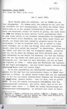 NL 45/A22