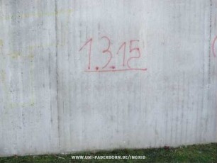 1.3.15
