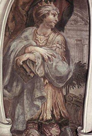 Salomon