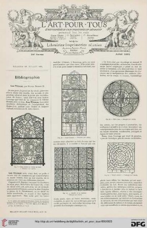 No 115 (Juillet 1895)