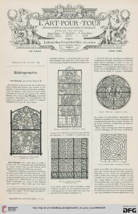 No 115 (Juillet 1895)