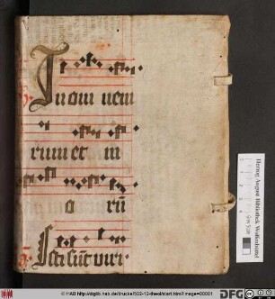 Extract Und Außlegung der Fürnembsten und besten Schrifften des ... Herrn Doctoris Martini Lutheri/ Von den beyden Sacramenten des newen Testaments/ Nemlich von der heiligen Tauff unnd dem Abendmal des Herrn : Jetzt aus Christlichen und großwichtigen ursachen von newes in druck verordnet/ ...
