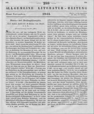 Numero 288