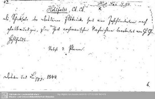 Historia Saxoniae G 0095