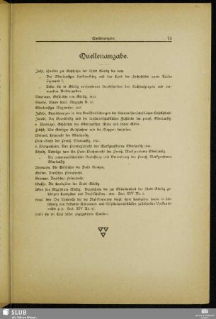 Quellenangabe