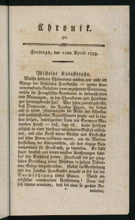 241-248, Nr. 30: 12.4.1793