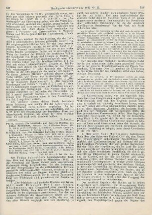 517-522 [Rezension] Heldmann, Karl, Das Kaisertum Karls des Großen. Theorien und Wirklichkeit