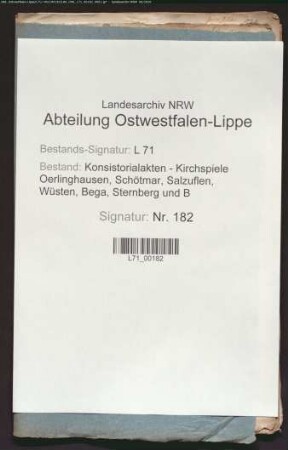 Brennholzversorgung des Pastors, Gebühren (Stolrechte), Huderechte