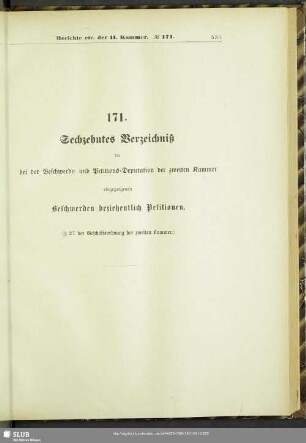 [Nr. 171-180]