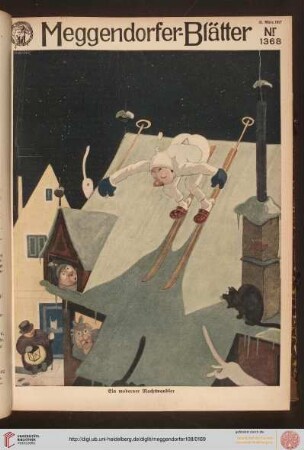 Nr. 1368 (15.03.1917)