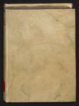 Astrologische Sammelhandschrift : Hdschr. 167