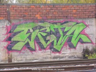 SETA