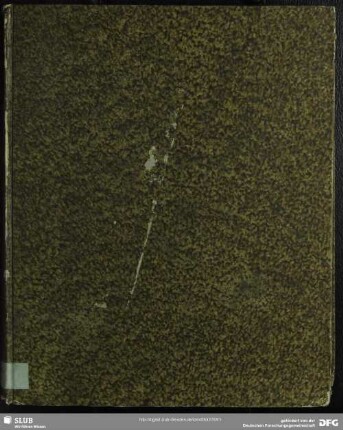 Dissertatio Iuris Civilis De Querela Inofficiosi Testamenti Fratribus Atque Sororibus Contra Spurios Haud Competente