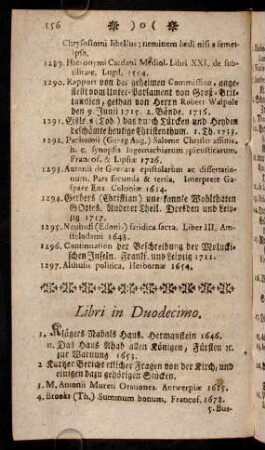 156-167