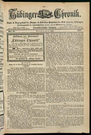 237-248, 27. März (Nro. 59) - 30. März (Nro. 61)