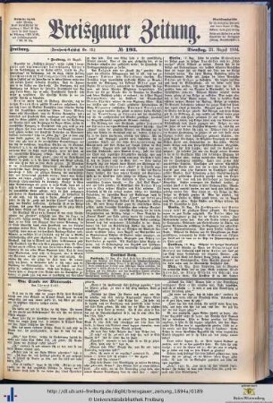 21.08.1894