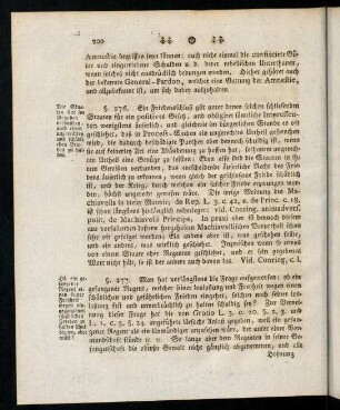 200-210, §§. 277.-289.