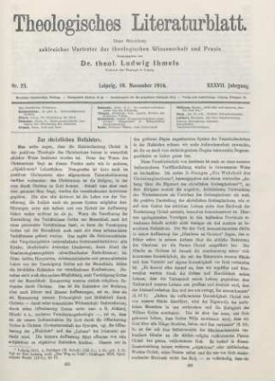 425-430 Zur christlichen Heilslehre