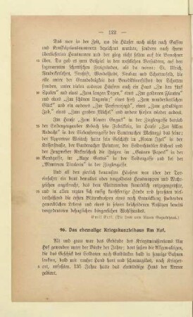 [Lesestücke 96-105]