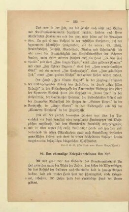 [Lesestücke 96-105]