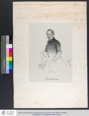 Moritz