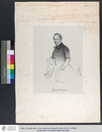 Moritz