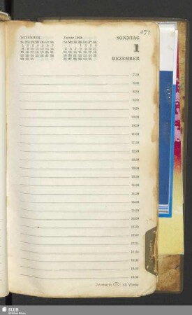 Dezember 1968