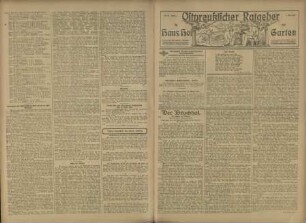 5.1928,30(01.Mai)