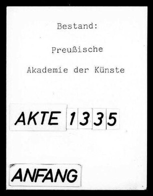 Großer Staatspreis 1932