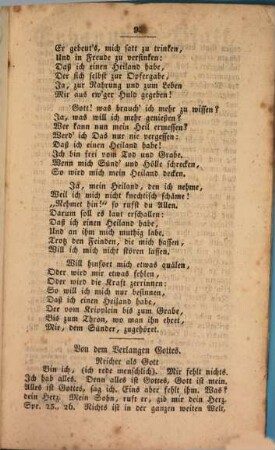 Erbauungsblatt, 10. 1845, Nr. 24 - 25 und 49