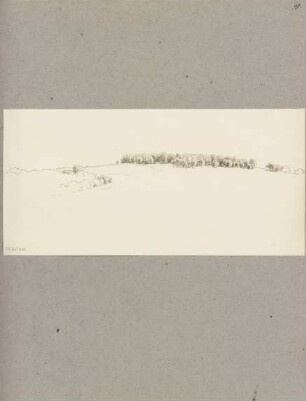 Klebebände, Band 20, Seite 97