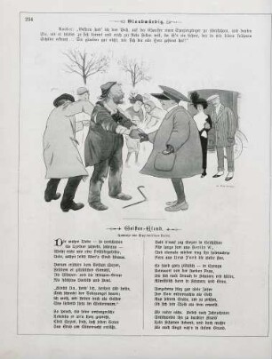 "Glaubwürdig"
