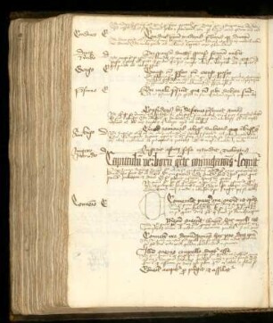 De verbis quartae coniugationis (Kap. 18)