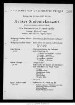 Achtes Sinfoniekonzert