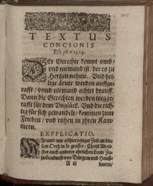 Textus Concionis