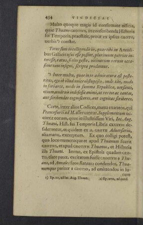 [Seite 434 - 479]