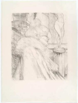 Sortie de théâtre