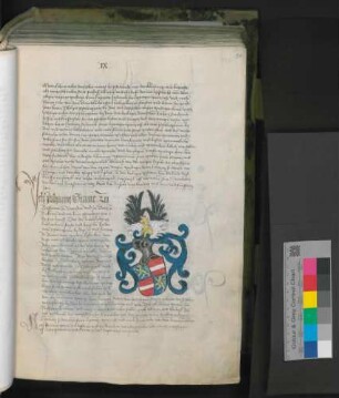Graf Johann von Nassau-Dillenburg