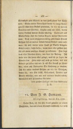 [October 1786]